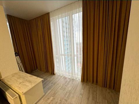 квартира за адресою Георгія Липського вул. (Толбухіна), 135-В