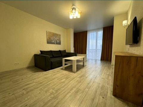 квартира за адресою Георгія Липського вул. (Толбухіна), 135-В