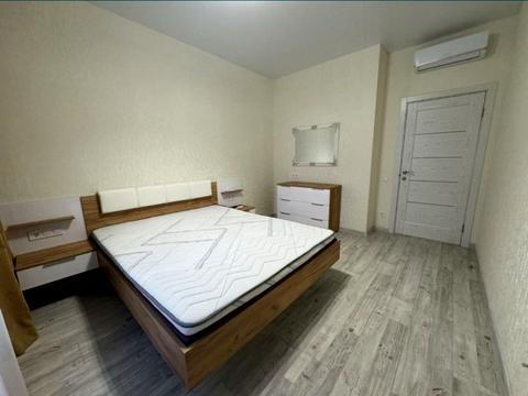 квартира за адресою Георгія Липського вул. (Толбухіна), 135-В