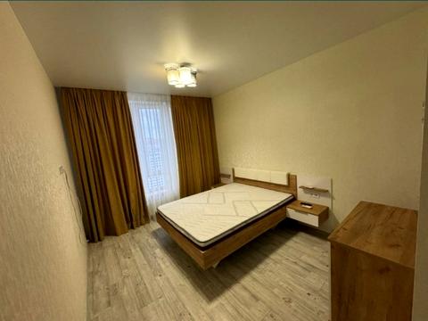 квартира за адресою Георгія Липського вул. (Толбухіна), 135-В