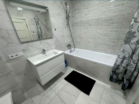 квартира за адресою Георгія Липського вул. (Толбухіна), 135-В