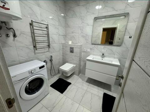 квартира за адресою Георгія Липського вул. (Толбухіна), 135-В