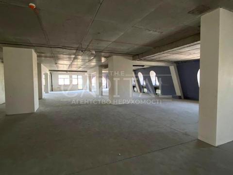 коммерческая по адресу Спасская ул., 26/14