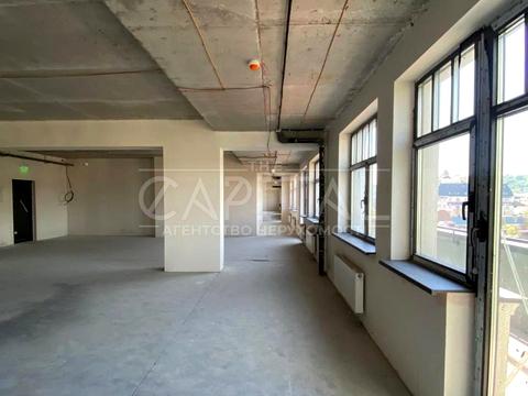 коммерческая по адресу Спасская ул., 26/14