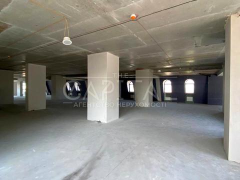 коммерческая по адресу Спасская ул., 26/14