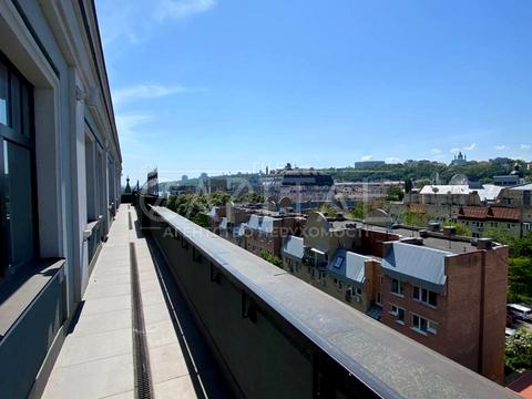 коммерческая по адресу Спасская ул., 26/14