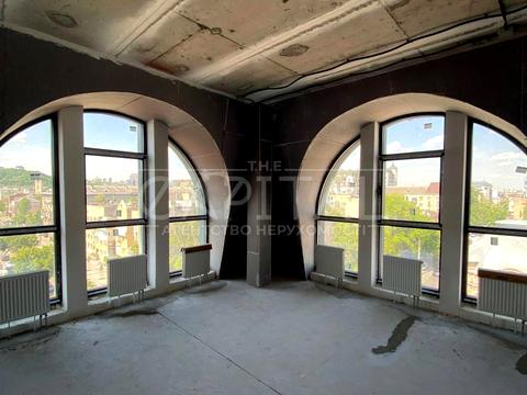 коммерческая по адресу Спасская ул., 26/14