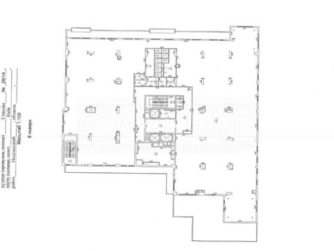 коммерческая по адресу Спасская ул., 26/14