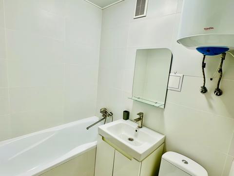 квартира по адресу Владимира Сальского ул. (Котовського), 11