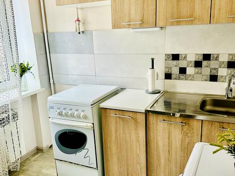 квартира по адресу Владимира Сальского ул. (Котовського), 11