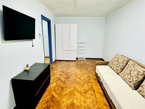 квартира по адресу Владимира Сальского ул. (Котовського), 11