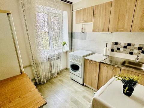 квартира по адресу Владимира Сальского ул. (Котовського), 11