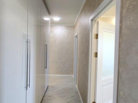 квартира за адресою Надрічна вул., 2а