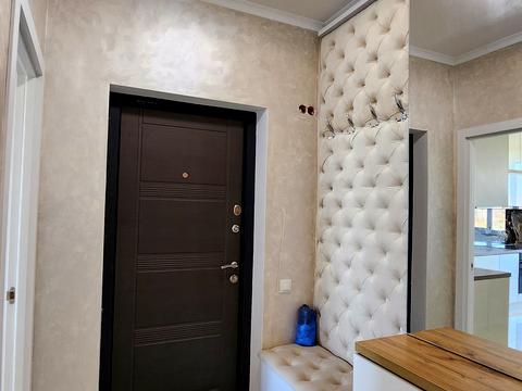 квартира за адресою Надрічна вул., 2а