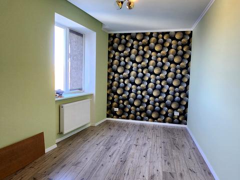 квартира за адресою Надрічна вул., 2а