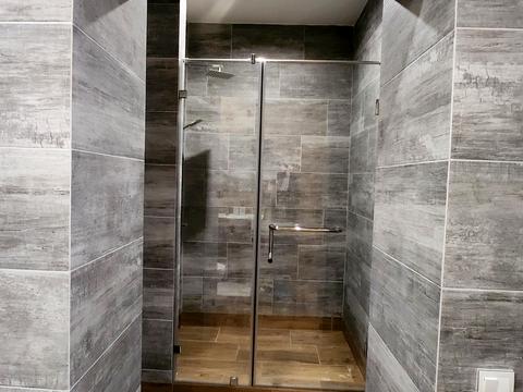 квартира за адресою Надрічна вул., 2а