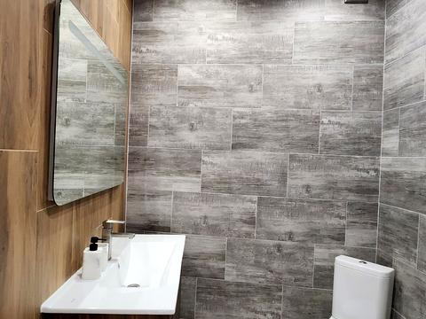 квартира за адресою Надрічна вул., 2а