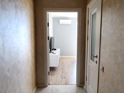 квартира за адресою Надрічна вул., 2а