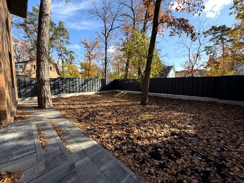 будинок за адресою Північний пров., 5