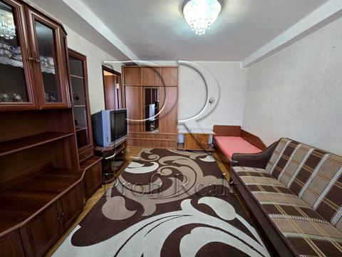 квартира за адресою Преображенська вул. (Івана Клименка), 16