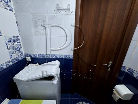 квартира за адресою Преображенська вул. (Івана Клименка), 16