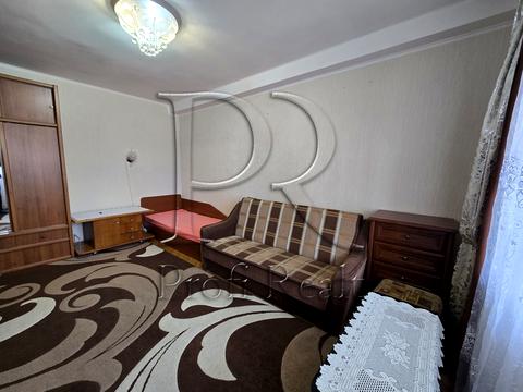 квартира за адресою Преображенська вул. (Івана Клименка), 16