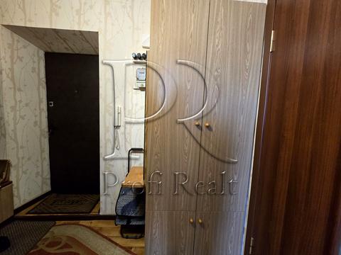 квартира за адресою Преображенська вул. (Івана Клименка), 16