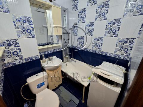 квартира за адресою Преображенська вул. (Івана Клименка), 16