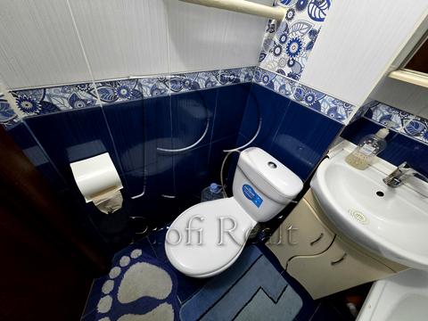 квартира за адресою Преображенська вул. (Івана Клименка), 16