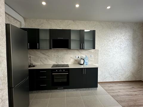 квартира за адресою Соборна вул., 20