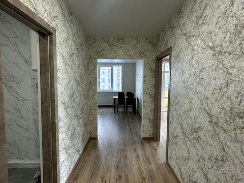 квартира за адресою Соборна вул., 20