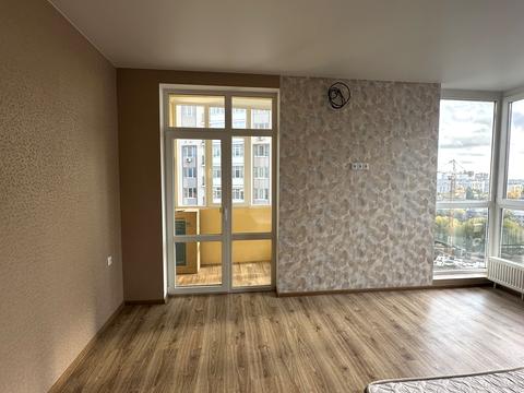 квартира за адресою Соборна вул., 20