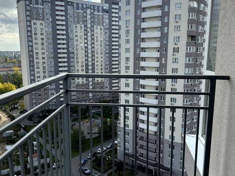 квартира за адресою Соборна вул., 20