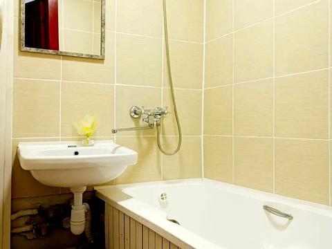 квартира по адресу Воскресенский просп. (Перова), 42-Б