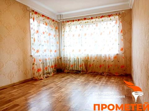 квартира по адресу Воскресенский просп. (Перова), 42-Б