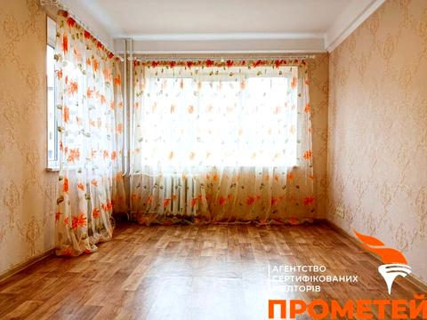 квартира по адресу Воскресенский просп. (Перова), 42-Б