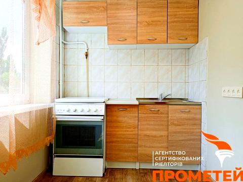 квартира по адресу Воскресенский просп. (Перова), 42-Б