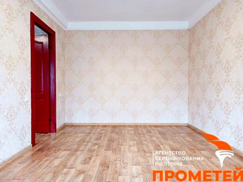 квартира по адресу Воскресенский просп. (Перова), 42-Б