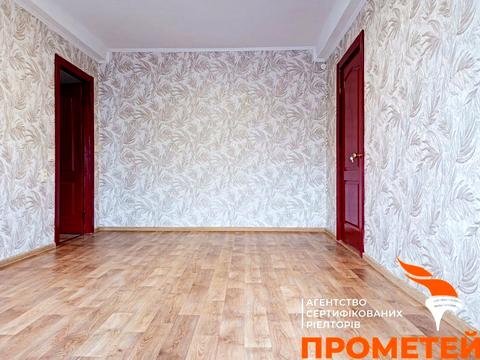 квартира по адресу Воскресенский просп. (Перова), 42-Б