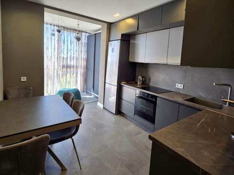 квартира за адресою Свободи вул., 16/1