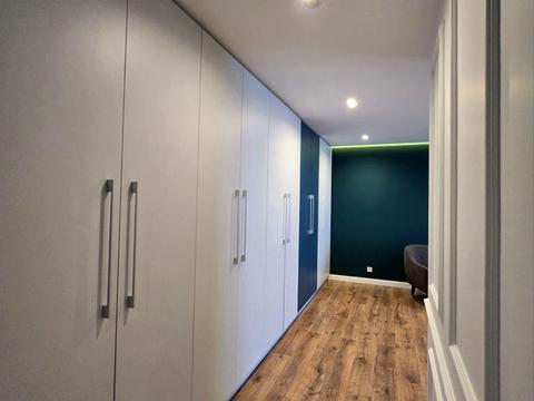 квартира за адресою Свободи вул., 16/1