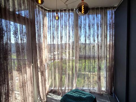 квартира за адресою Свободи вул., 16/1