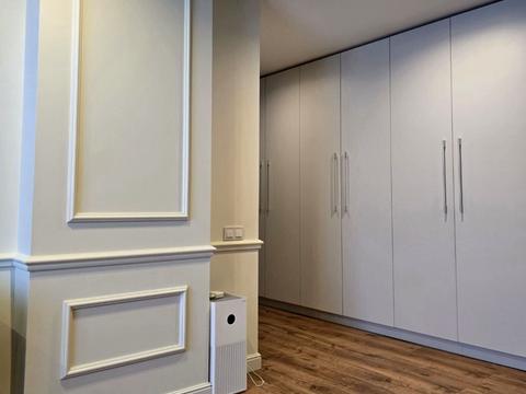 квартира за адресою Свободи вул., 16/1