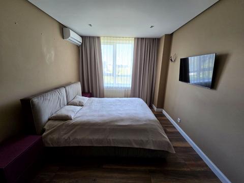 квартира за адресою Свободи вул., 16/1