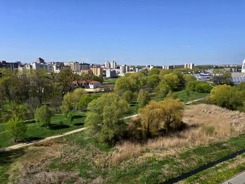 квартира за адресою Свободи вул., 16/1