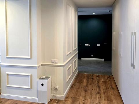 квартира за адресою Свободи вул., 16/1