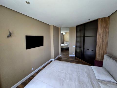 квартира за адресою Свободи вул., 16/1