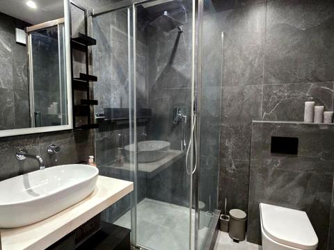 квартира за адресою Свободи вул., 16/1