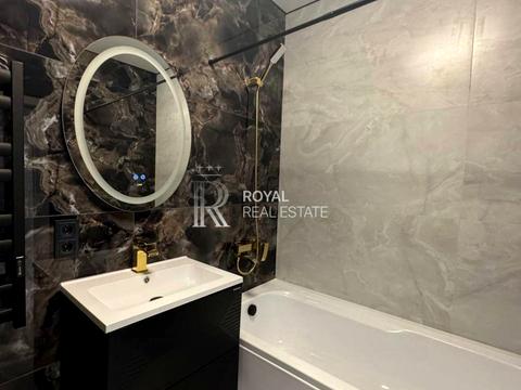 дом по адресу Винницкая ул.