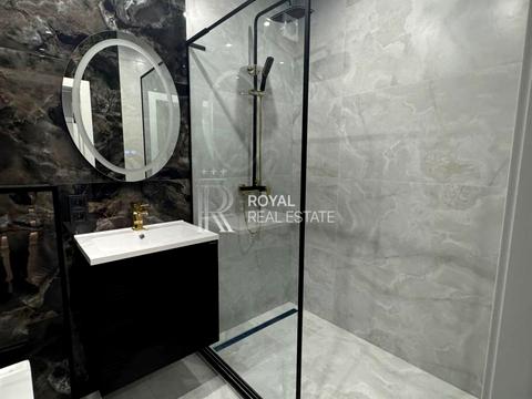 дом по адресу Винницкая ул.